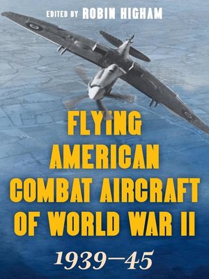 cover image of 1939-45